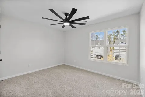 8203 Paw Valley Lane Charlotte NC 28214