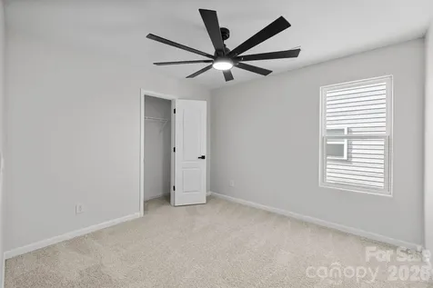 8203 Paw Valley Lane Charlotte NC 28214