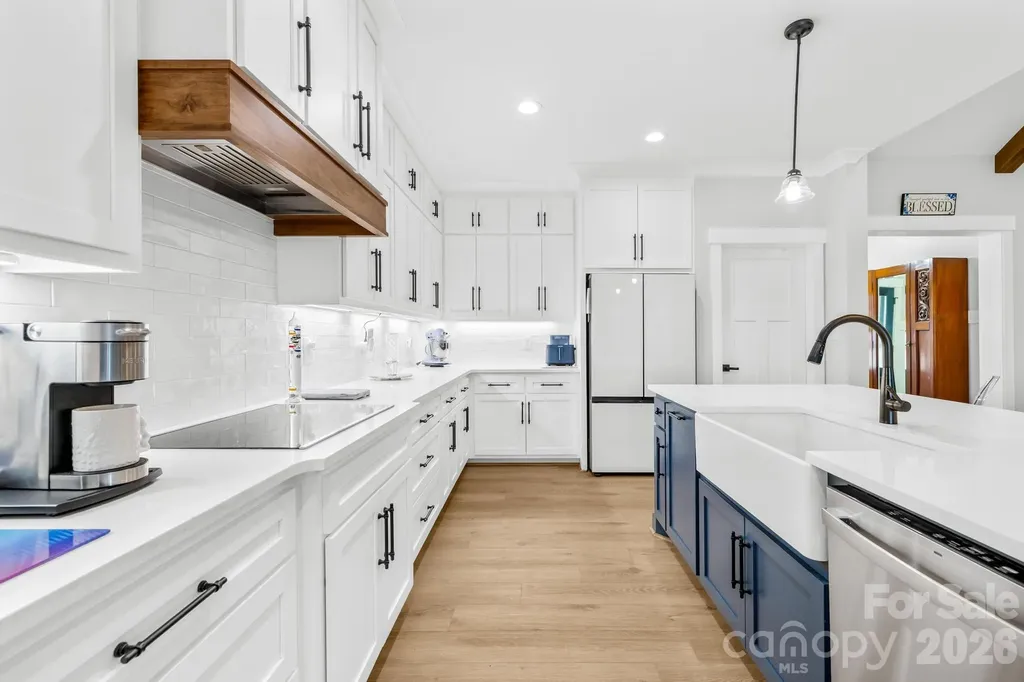 2983 Tavistock Lane Lincolnton NC 28092