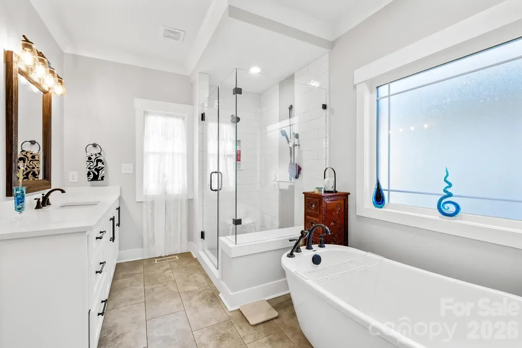 2983 Tavistock Lane Lincolnton NC 28092