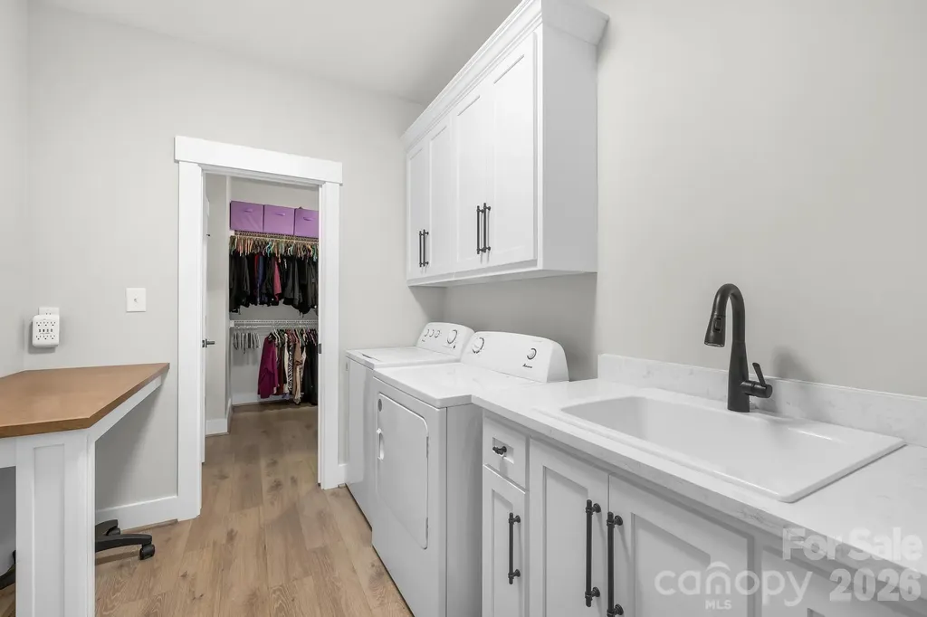 2983 Tavistock Lane Lincolnton NC 28092