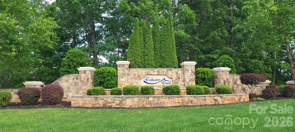 2983 Tavistock Lane Lincolnton NC 28092