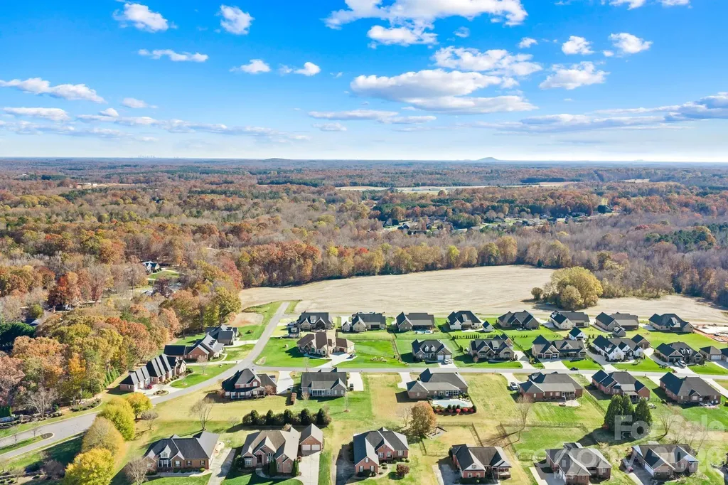 2983 Tavistock Lane Lincolnton NC 28092