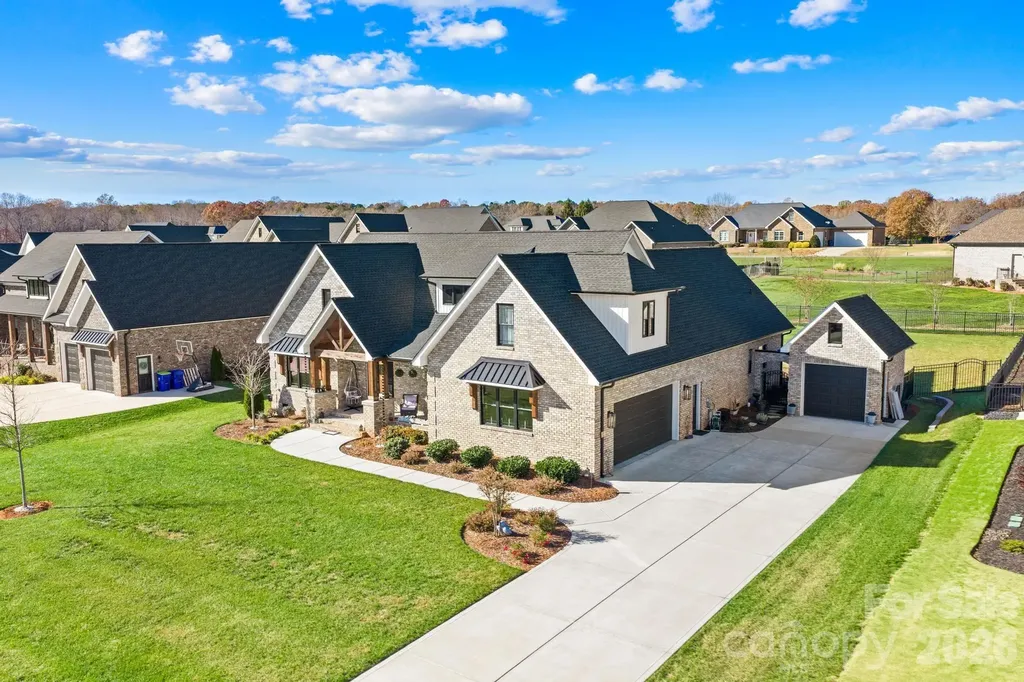 2983 Tavistock Lane Lincolnton NC 28092
