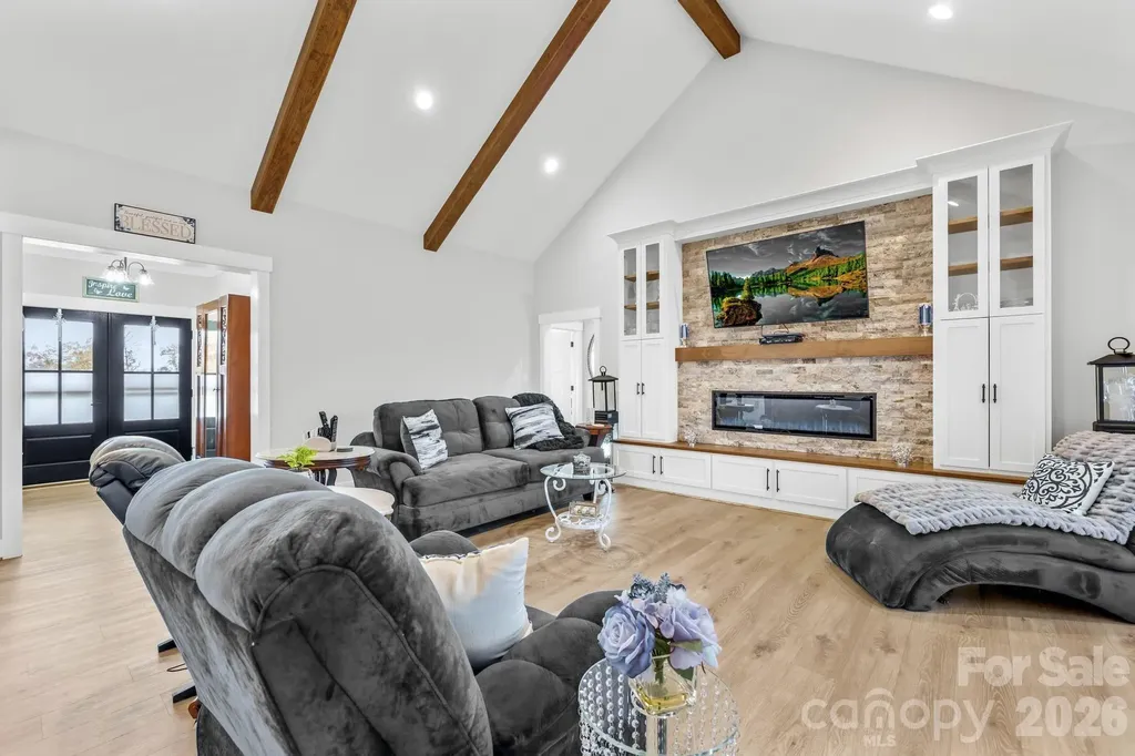 2983 Tavistock Lane Lincolnton NC 28092