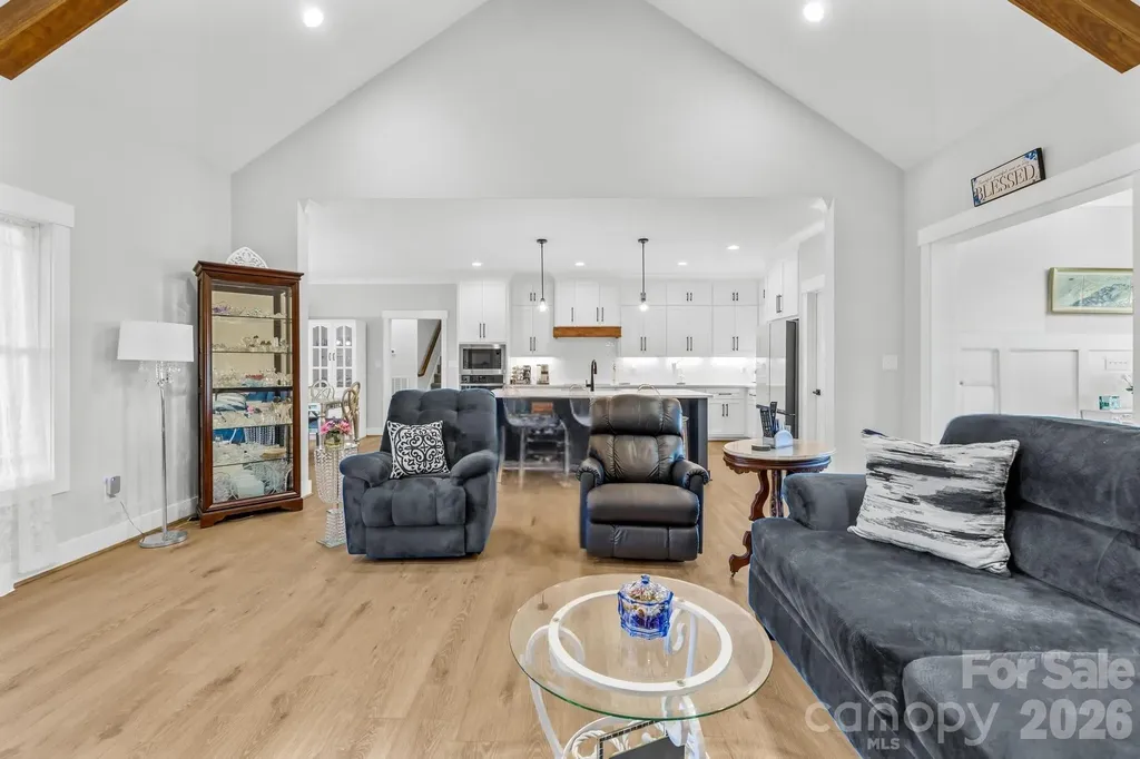 2983 Tavistock Lane Lincolnton NC 28092