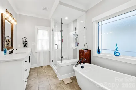 2983 Tavistock Lane Lincolnton NC 28092