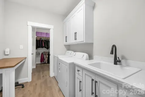 2983 Tavistock Lane Lincolnton NC 28092