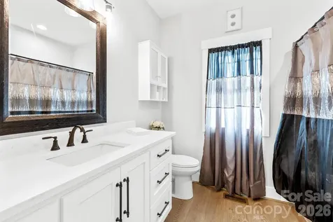 2983 Tavistock Lane Lincolnton NC 28092