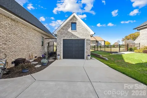 2983 Tavistock Lane Lincolnton NC 28092