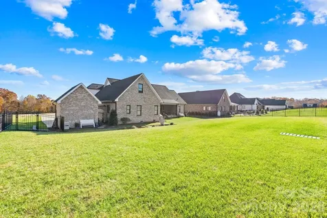 2983 Tavistock Lane Lincolnton NC 28092