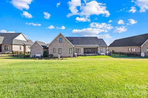2983 Tavistock Lane Lincolnton NC 28092
