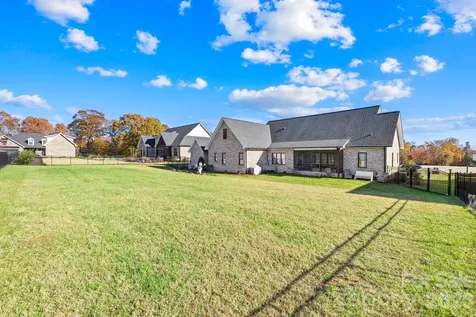 2983 Tavistock Lane Lincolnton NC 28092