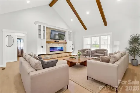 2983 Tavistock Lane Lincolnton NC 28092