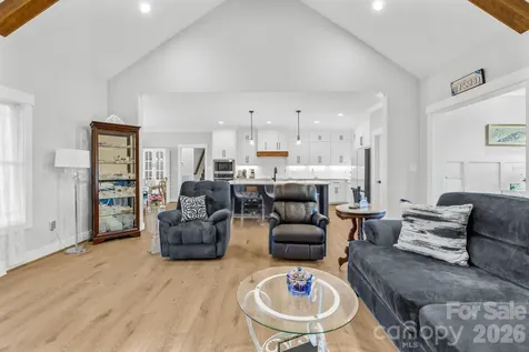 2983 Tavistock Lane Lincolnton NC 28092
