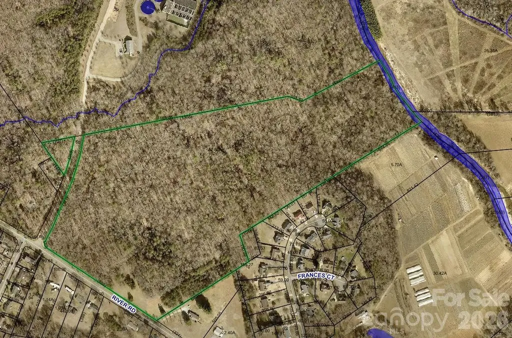 3940 River Road Hickory NC 28602