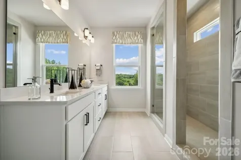 3173 Beacon Heights Road Indian Land SC 29707