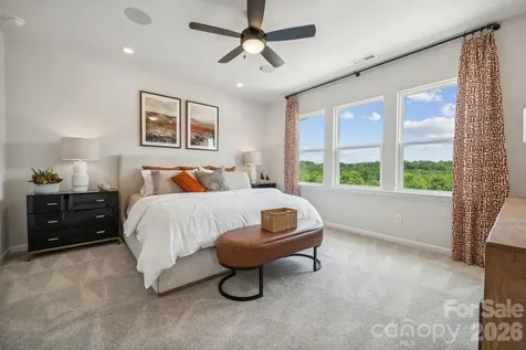 3173 Beacon Heights Road Indian Land SC 29707