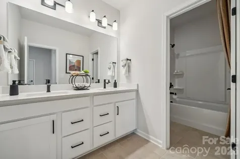 3173 Beacon Heights Road Indian Land SC 29707