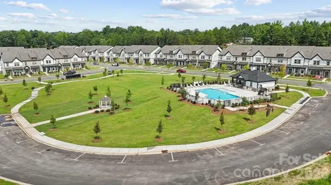 3173 Beacon Heights Road Indian Land SC 29707