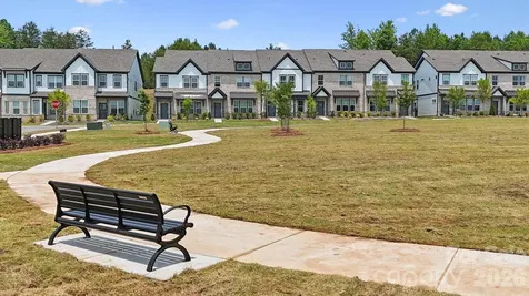 3173 Beacon Heights Road Indian Land SC 29707
