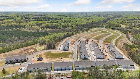 3173 Beacon Heights Road Indian Land SC 29707