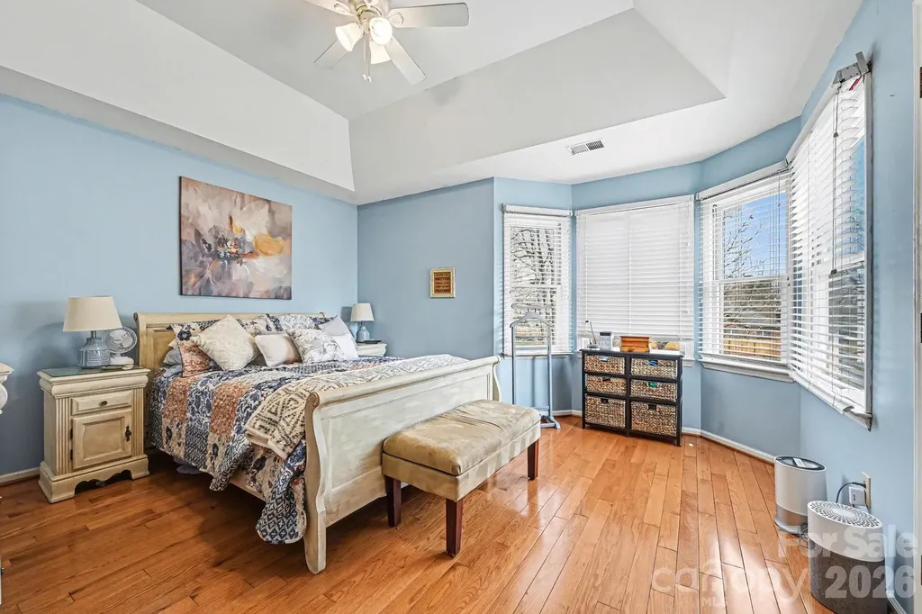 3110 Ivy Creek Road Gastonia NC 28056