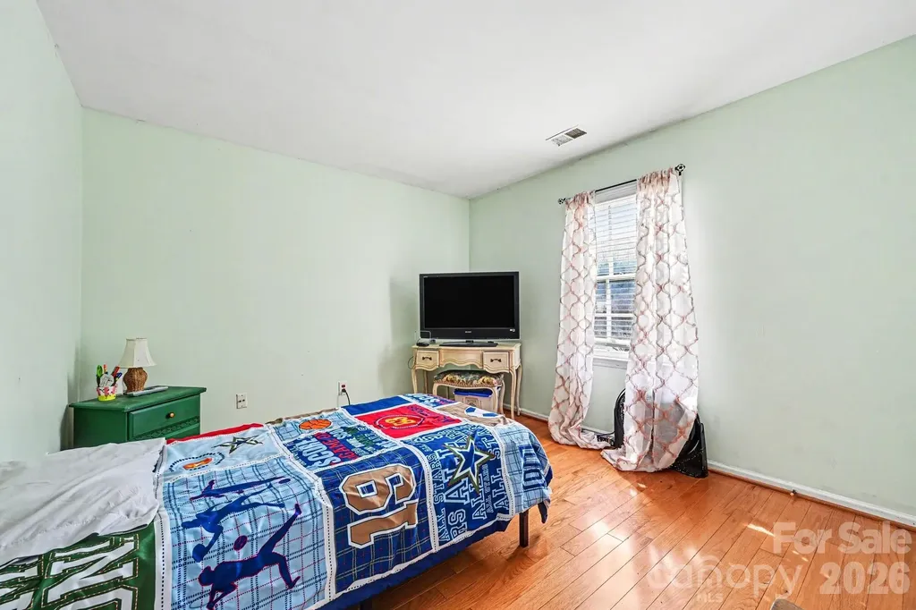 3110 Ivy Creek Road Gastonia NC 28056