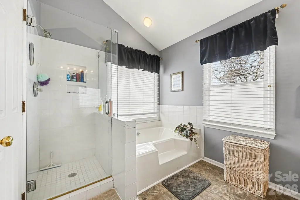 3110 Ivy Creek Road Gastonia NC 28056