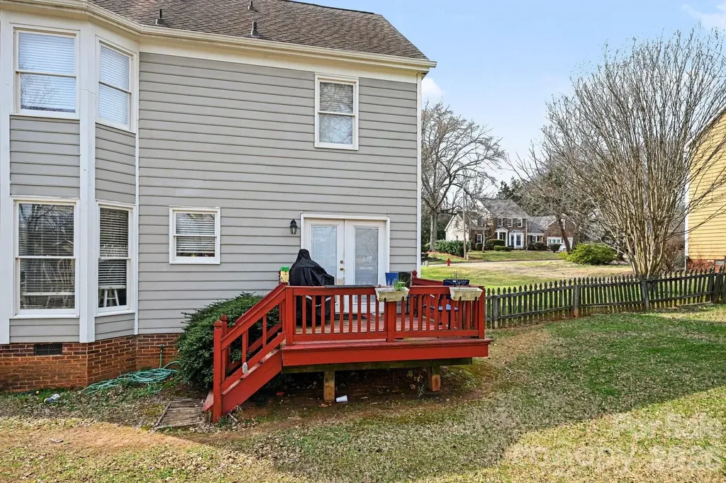 3110 Ivy Creek Road Gastonia NC 28056