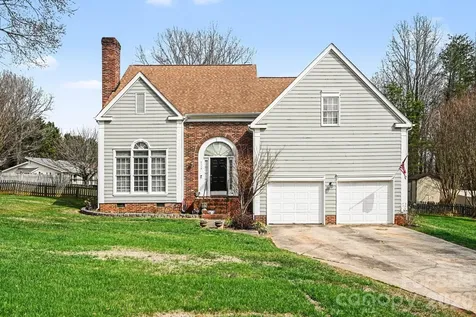 3110 Ivy Creek Road Gastonia NC 28056