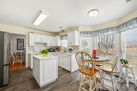 3110 Ivy Creek Road Gastonia NC 28056