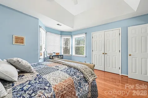 3110 Ivy Creek Road Gastonia NC 28056