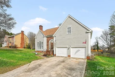 3110 Ivy Creek Road Gastonia NC 28056