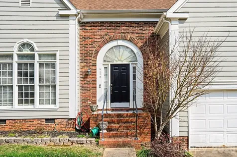 3110 Ivy Creek Road Gastonia NC 28056