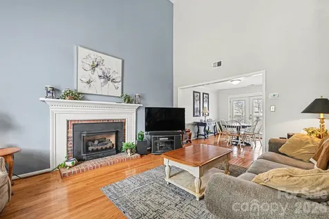 3110 Ivy Creek Road Gastonia NC 28056