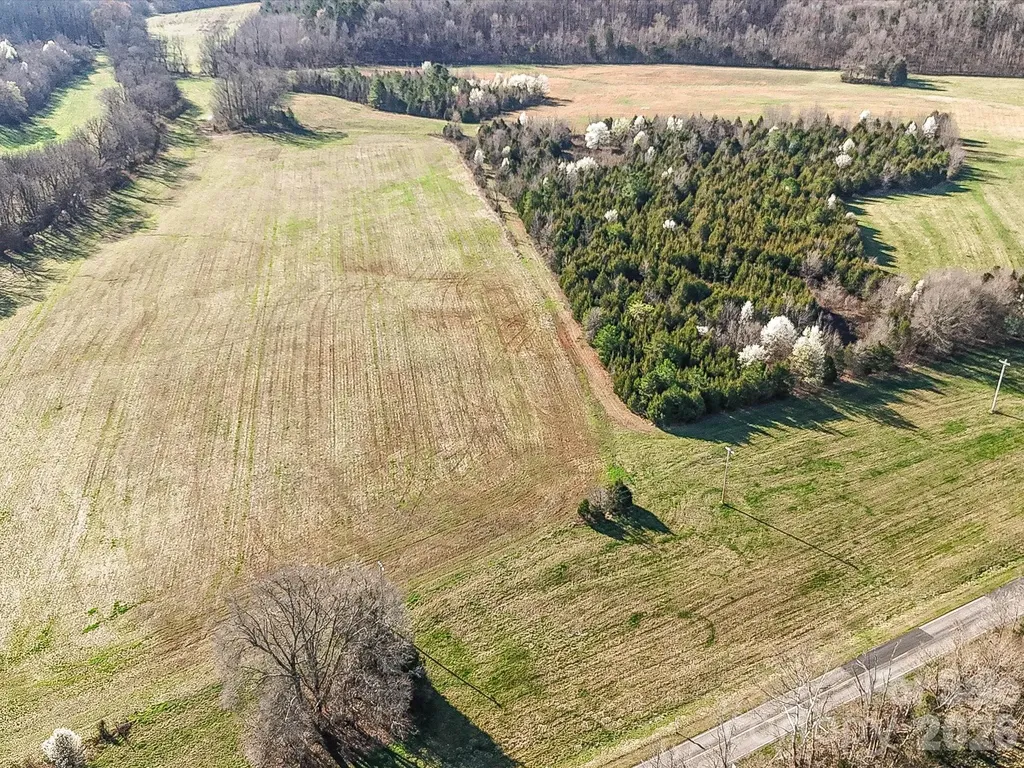 13.32 Patterson Farm Road Mooresville NC 28115
