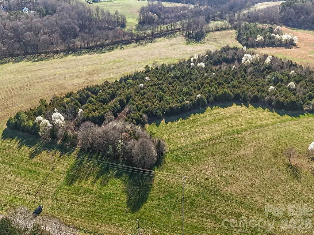 13.32 Patterson Farm Road Mooresville NC 28115