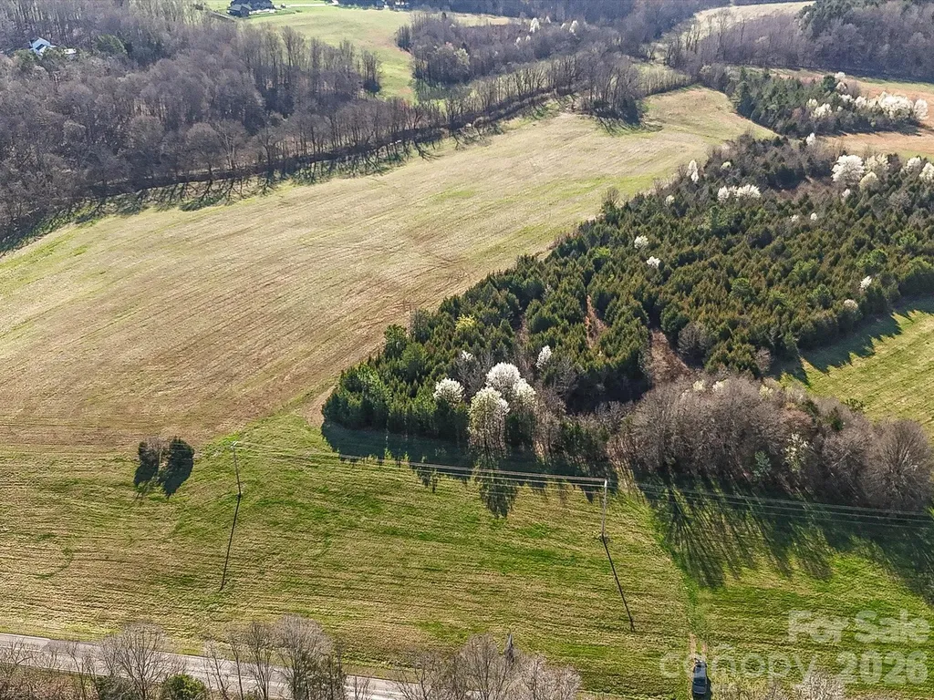 13.32 Patterson Farm Road Mooresville NC 28115