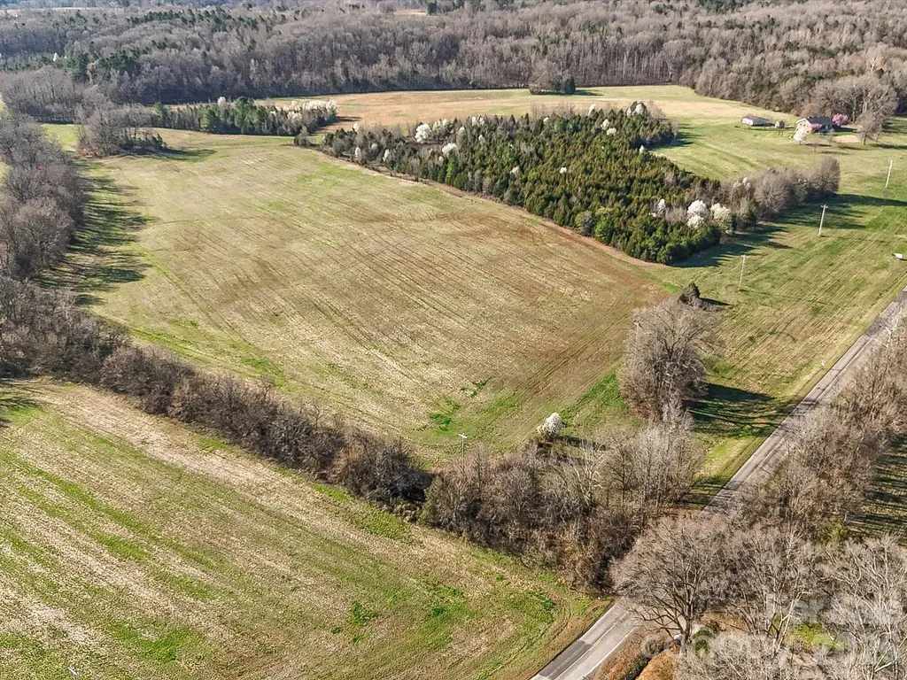 13.32 Patterson Farm Road Mooresville NC 28115