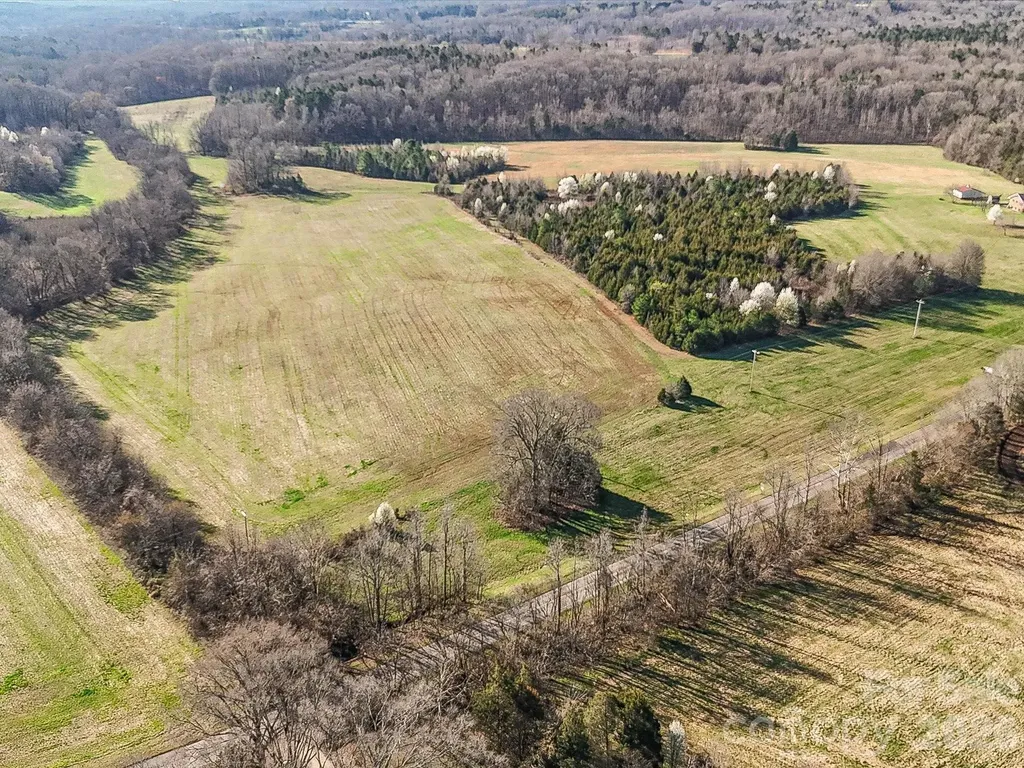 13.32 Patterson Farm Road Mooresville NC 28115