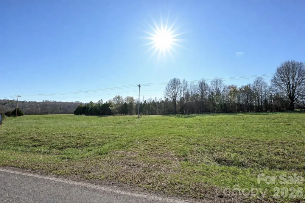 13.32 Patterson Farm Road Mooresville NC 28115