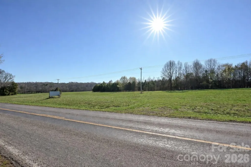 13.32 Patterson Farm Road Mooresville NC 28115