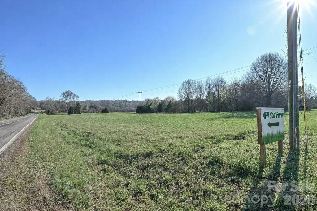 13.32 Patterson Farm Road Mooresville NC 28115