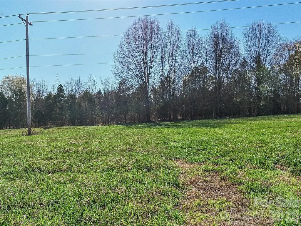 13.32 Patterson Farm Road Mooresville NC 28115