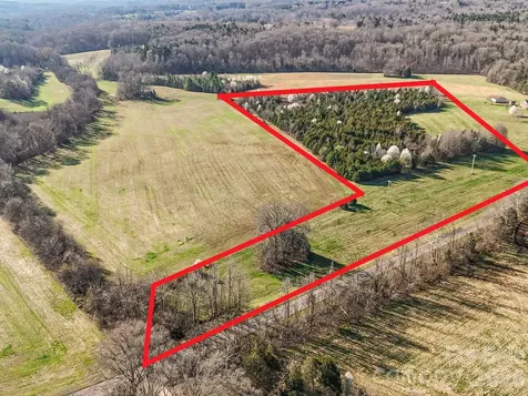 13.32 Patterson Farm Road Mooresville NC 28115