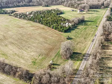 13.32 Patterson Farm Road Mooresville NC 28115