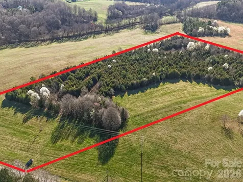 13.32 Patterson Farm Road Mooresville NC 28115