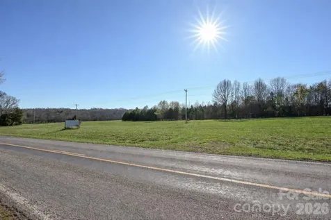 13.32 Patterson Farm Road Mooresville NC 28115