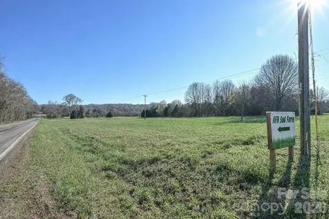 13.32 Patterson Farm Road Mooresville NC 28115